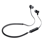 ISOUND<sup>®</sup> Bluetooth<sup>®</sup> Wireless Sport Headset